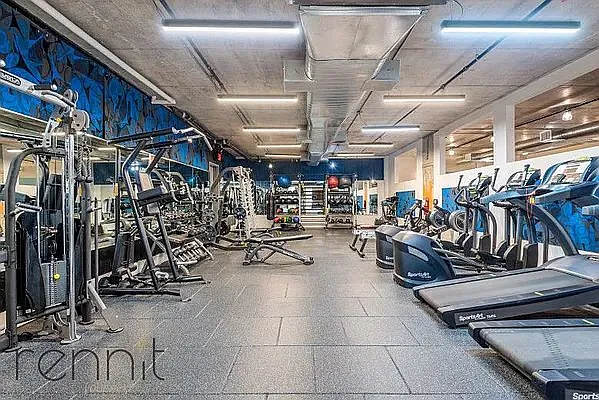 Rented by Rennit Inc. | media 11