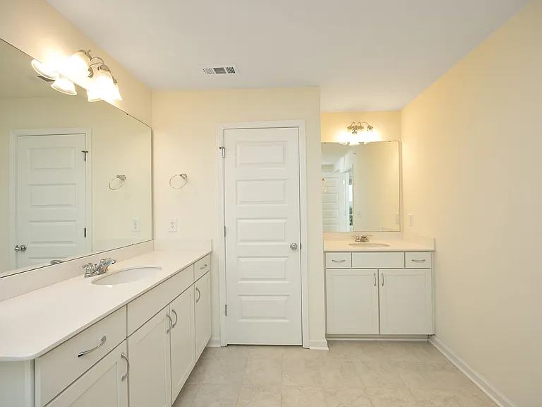 master bath-1