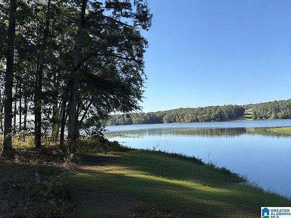 4th image of 180 Stillwater Trl #180