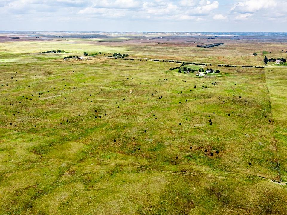 S Highway 83, Wellfleet, NE 69170 MLS 25144 Zillow