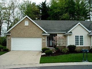 1st image of 3140 Mindy Ln