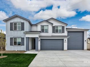 4416 Portofino Way, Caldwell, ID 83607