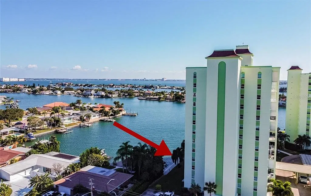 2 bed, 2.0 bath, 1131 sqft, $2,900 — Photo 1