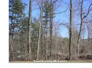 75 Privilege Rd, Bloomfield, CT 06002