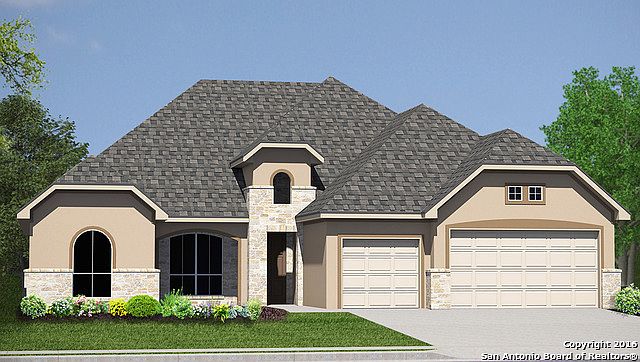 1st image of 3418 Shawnee Way