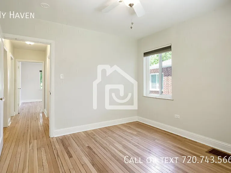 1440 Ivanhoe St — Photo 13