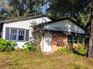 1704 2nd St NW, Live Oak, FL 32064