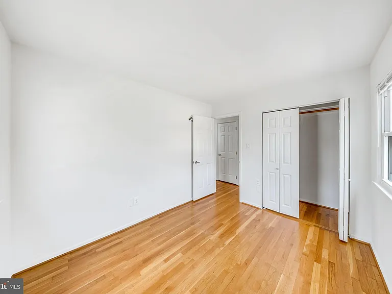 7411 Tillman Dr — Photo 26