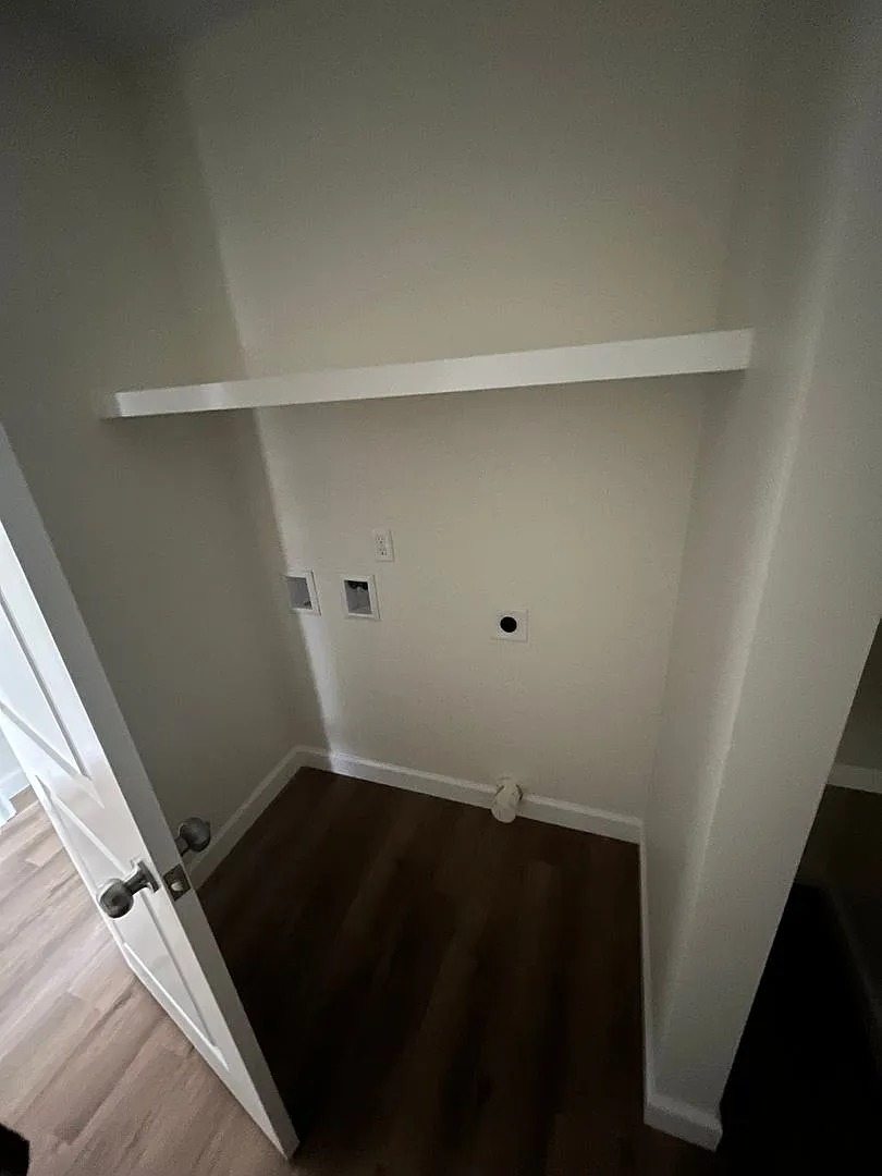 Baymeadows Apartments — Photo 3