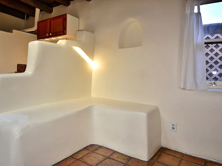 142 Duran St #2 — Photo 6