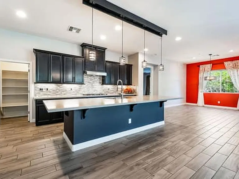 333 Mandarin Hill Ln — Photo 9