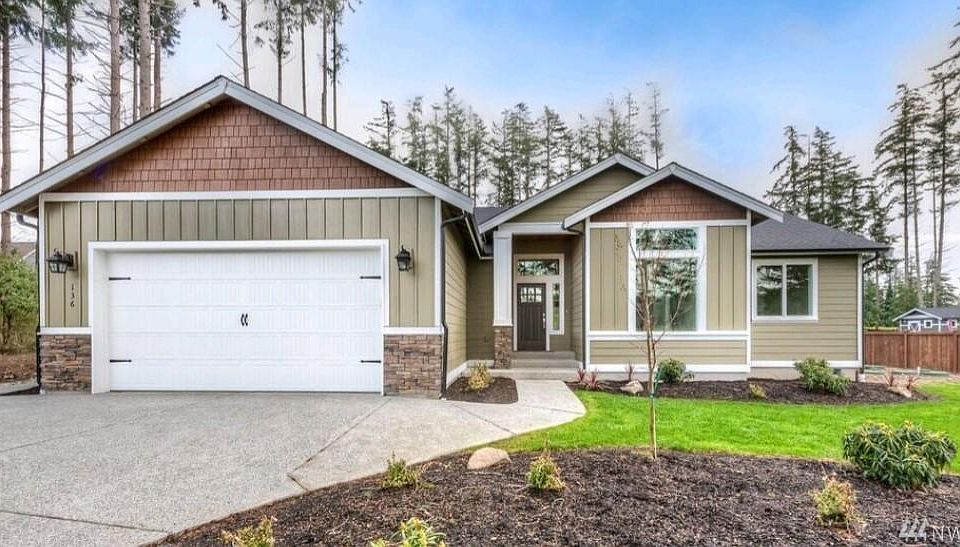 1st image of 136 Woodland Dr