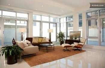 4th image of 110 Fulton St