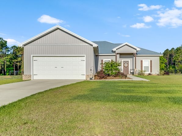 1014 Hampton Ave, Swainsboro, GA 30401