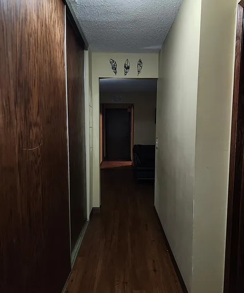 936 Westbrooke Way #4 — Photo 11