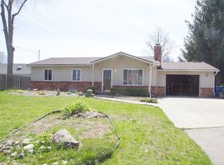 1310 Park Dr, White Lake, MI