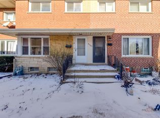 9463 Niles Center Rd UNIT E, Skokie, IL 60076