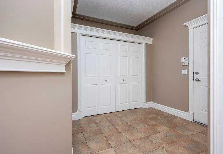 61 Simcrest Grv SW — Photo 36