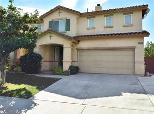 23459 Mariner Way, Moreno Valley, CA 92557