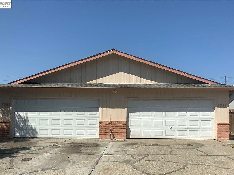1st image of 7369 Kelley Dr