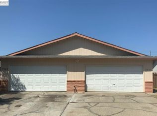 7369 Kelley Dr, Stockton, CA 95207