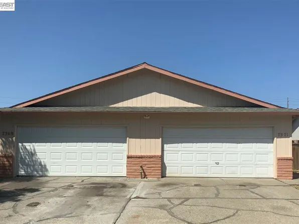 7369 Kelley Dr, Stockton, CA 95207