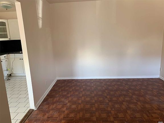 5th image of 6612 Almeda Ave