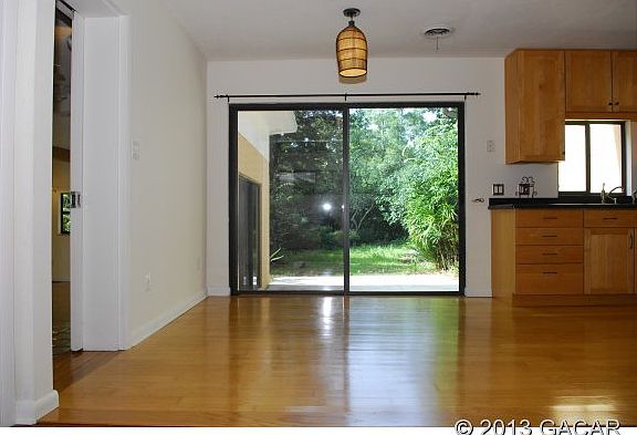 5th image of 3449 NW 13th Ave