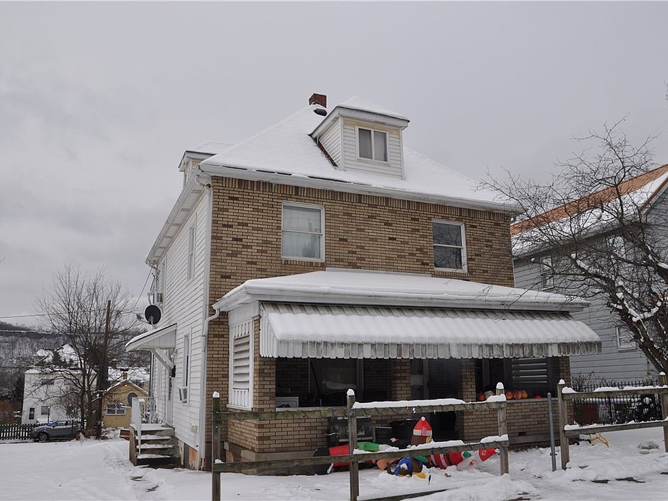 1st image of 1213 Kenneth Ave