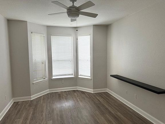 3rd image of 3667 S Kirkman Rd Unit 1111