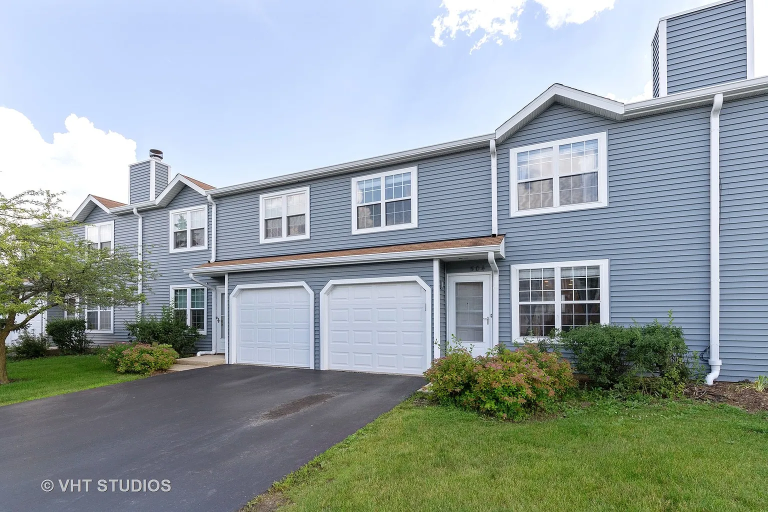 504 Meadow Hill Ln photo 1