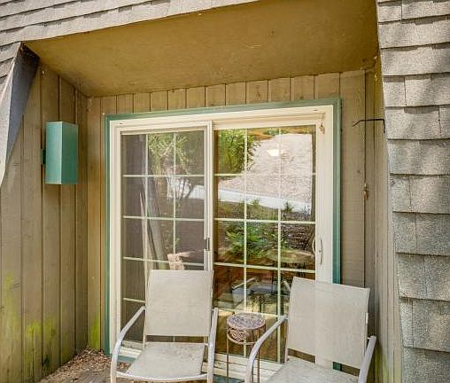 4th image of 132 View Bend St #132