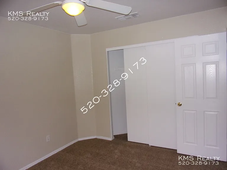1900 W Nava Dr — Photo 24