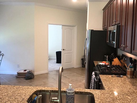 5th image of 2320 Starwood Ct