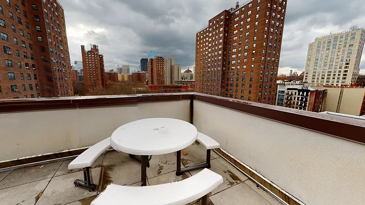 Rented by Keller Williams NYC | media 42