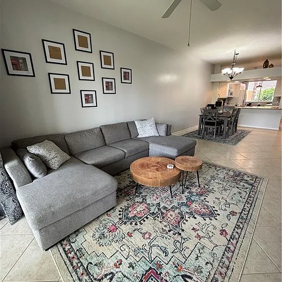 6820 Beach Resort Dr #11 — Photo 23