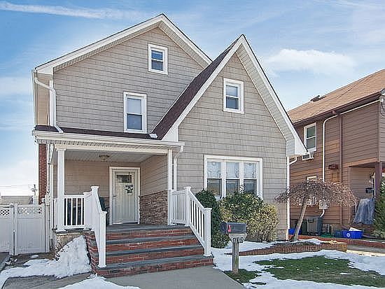 1st image of 177 Anchor Ave