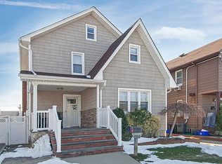 177 Anchor Ave, Oceanside, NY 11572