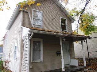 345 Broad St, Emmaus, PA 18049