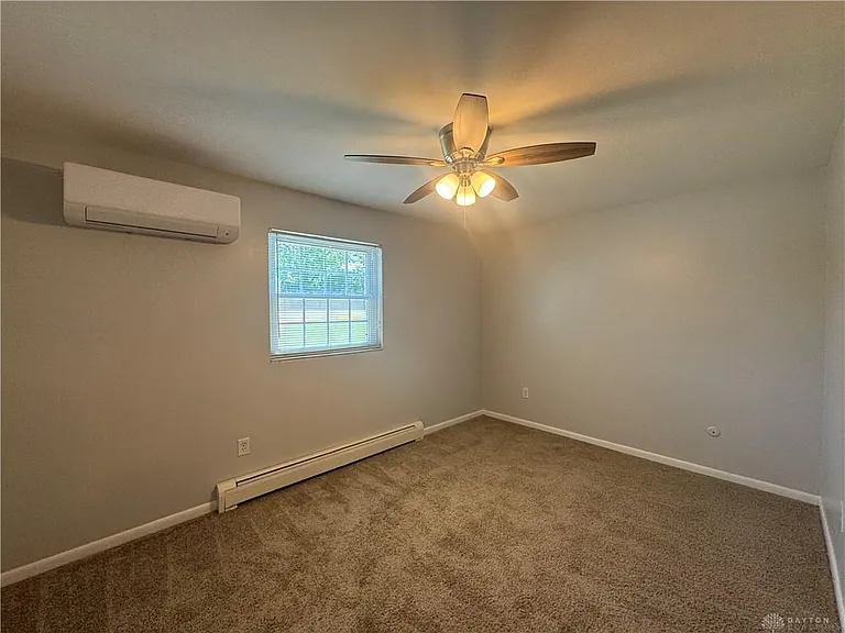 30 Poinciana Dr #1 — Photo 11
