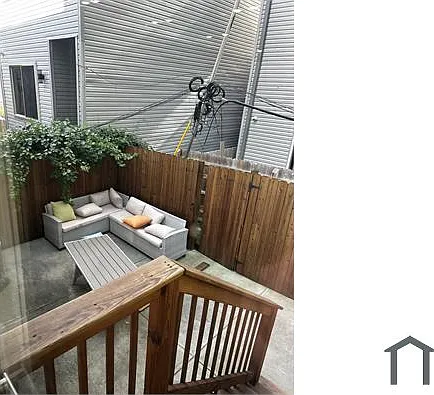 2228 N 8th St #1 — Photo 10