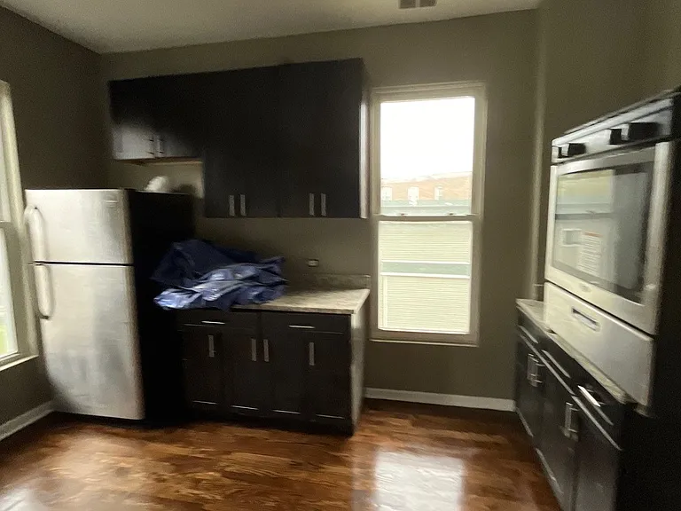 2944 W Fillmore St #3 — Photo 6