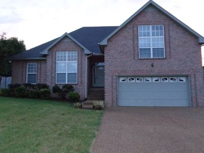 98-273 Hale Momi Pl, Aiea, HI, 96701