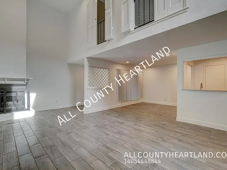 2030 Three Stars Rd — Photo 3