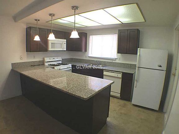 5th image of 4663 Elk Springs Ave