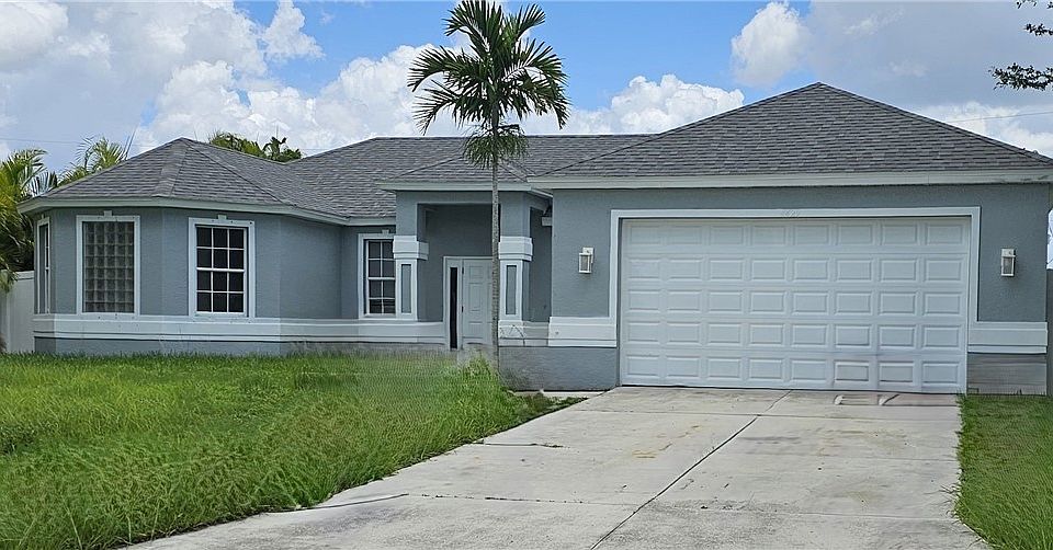 1st image of 4429 SW 15th Ave