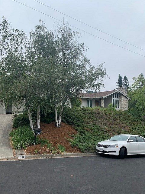 1st image of 10 Newberry Pl
