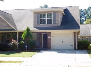 342 Connor Cir, Evans, GA 30809