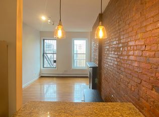 1171 Bedford Ave APT 3R, Brooklyn, NY 11216