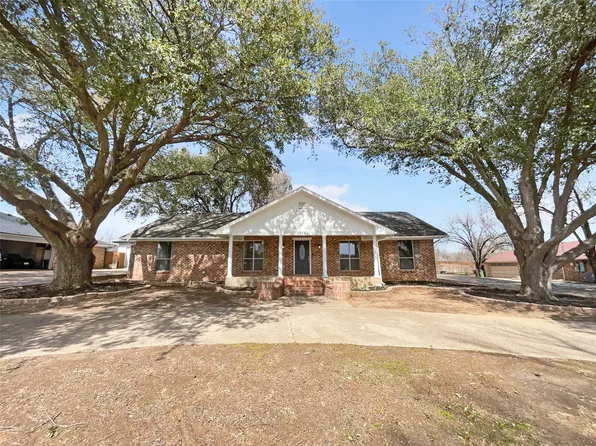 1242 Laguna Vista Way, Grapevine, TX 76051